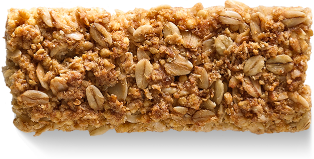 Family Pack Crunchy Avena y Miel Bar